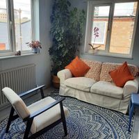 room2.jpg
